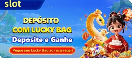 Comparação APP mobile vs versão web da 017Win