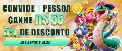 Bônus 017Win