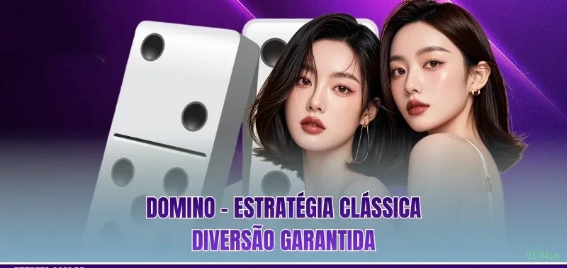Página oficial da 017Win no Facebook