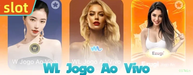Jogos de fortune da 017Win com prêmios incríveis
