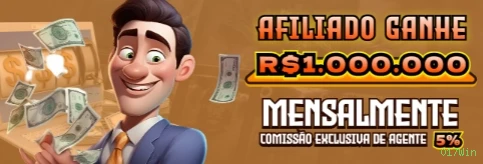 Imagem promocional da 017Win mostrando a plataforma e suas vantagens