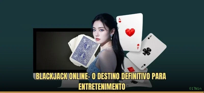 Jogos de loteria online na 017Win