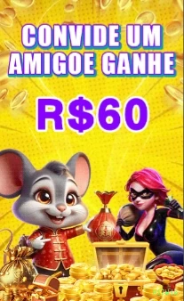 Ganhe prêmios incríveis na 017Win