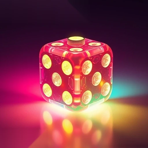 FAQ 017Win Brasil - Perguntas frequentes sobre bônus, PIX, RTP, APP mobile e VIP